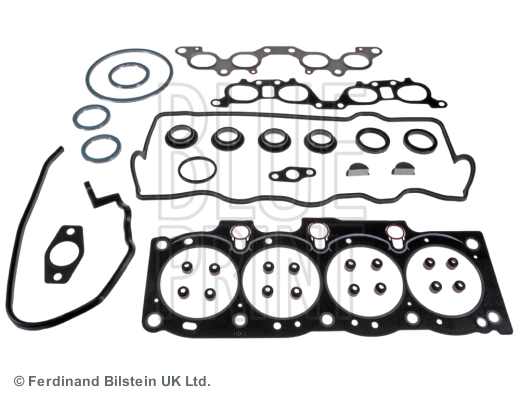 Gasket Kit, cylinder head
